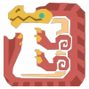 Uroktor EX Uroktor EX